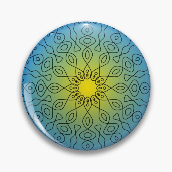 Item preview, Abstract art designed and sold by desssigner.