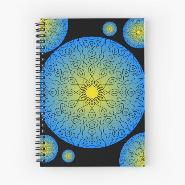 Item preview, Abstract art designed and sold by desssigner.