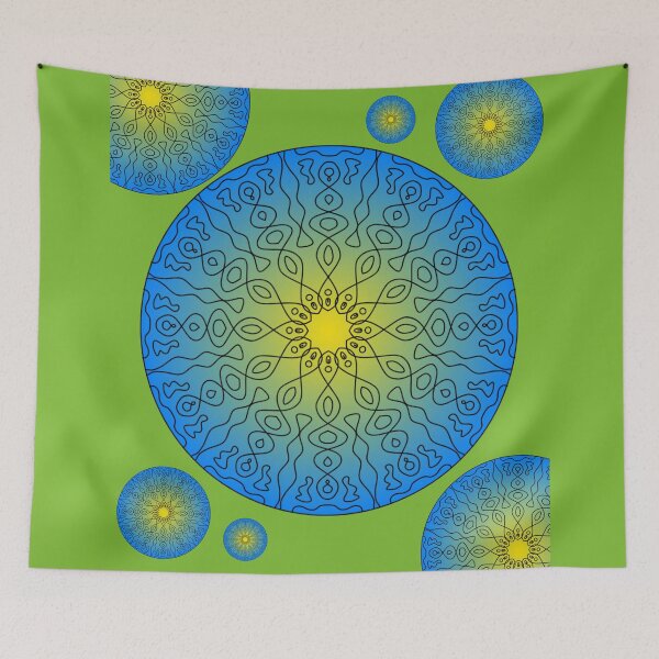 Item preview, Abstract art designed and sold by desssigner.