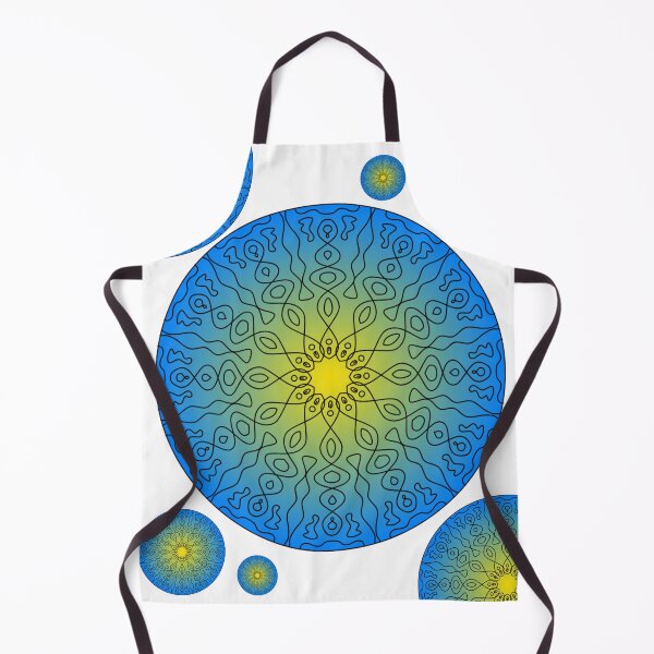 Item preview, Abstract art designed and sold by desssigner.