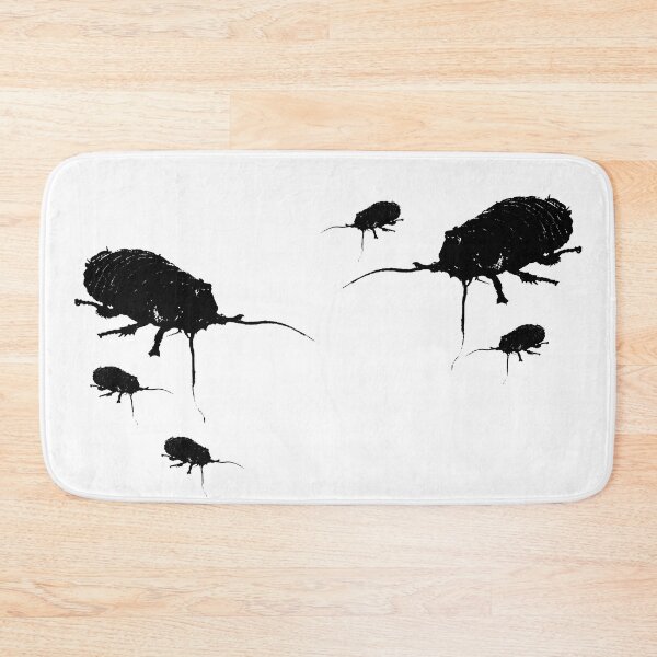 Item preview, cockroaches giant hissing cockroach roaches designed and sold by MiraNomegusta.