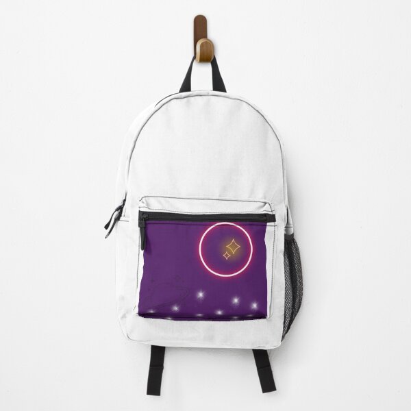 Item preview, Moon in the space designed and sold by KrithigaArts.