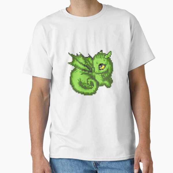 Item preview, valorant gekko designed and sold by Mylovingcloth.