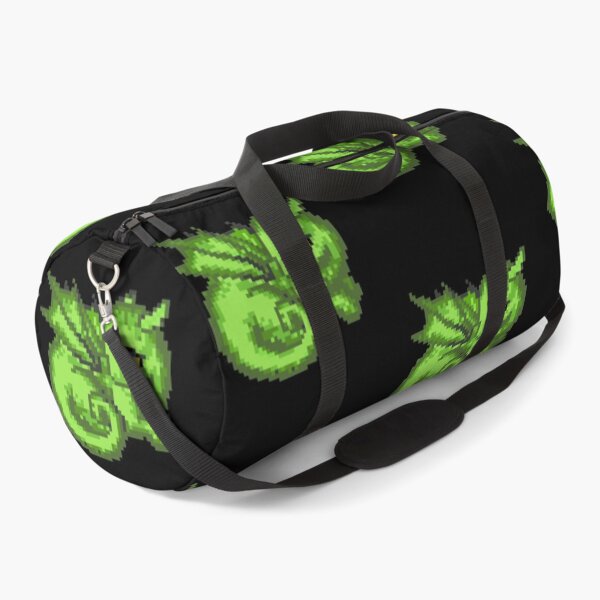 Item preview, valorant gekko designed and sold by Mylovingcloth.