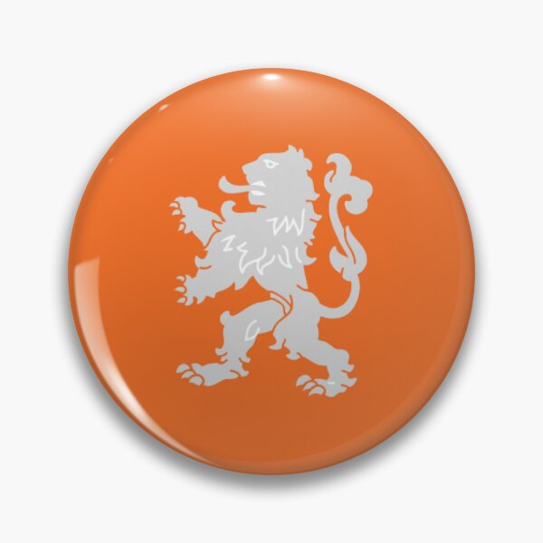 Item preview, great lion designed and sold by APURU.