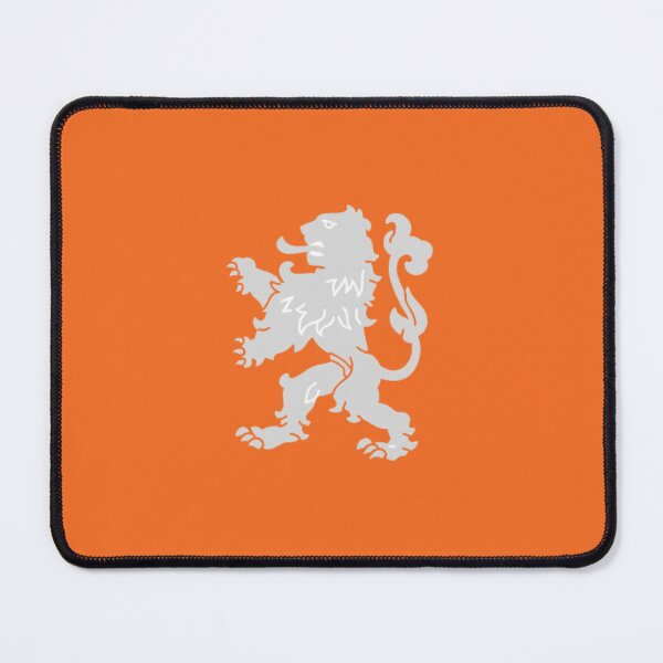 Item preview, great lion designed and sold by APURU.