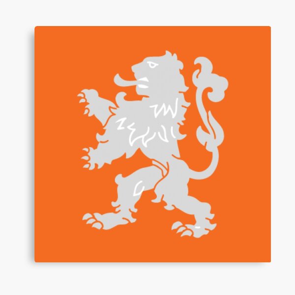 Item preview, great lion designed and sold by APURU.