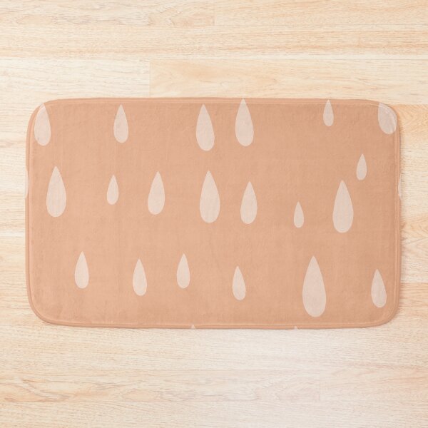Item preview, Raindrops designed and sold by paulabidiman.