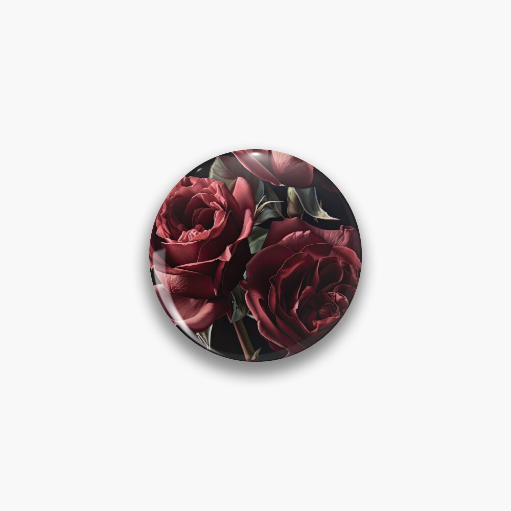 Item preview, Pin designed and sold by brandonv111.