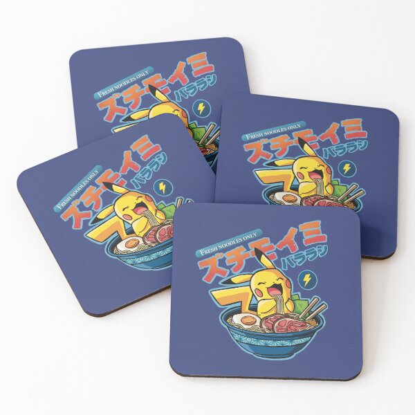 Item preview, Fresh noodles only designed and sold by Chantaluh.