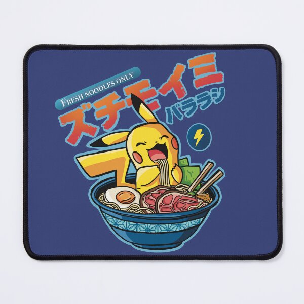 Item preview, Fresh noodles only designed and sold by Chantaluh.