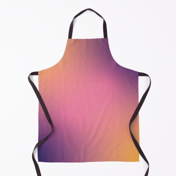 Item preview, Positive Energy Pattern 002 designed and sold by atelierallaire.