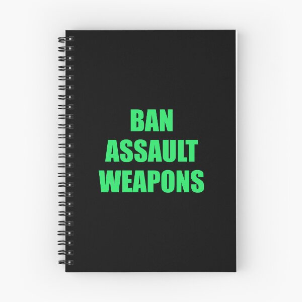 Item preview, Ban assault  weapons, Ban assault  rifles, protect kids not guns designed and sold by Inspirationmotivation.
