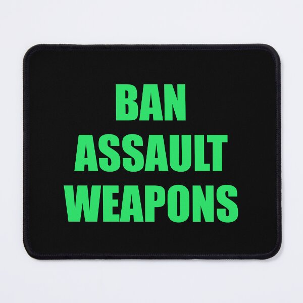 Item preview, Ban assault weapons, Ban assault rifles, protect kids not guns designed and sold by Inspirationmotivation.
