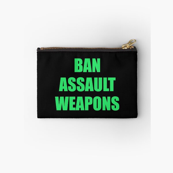 Item preview, Ban assault  weapons, Ban assault  rifles, protect kids not guns designed and sold by Inspirationmotivation.