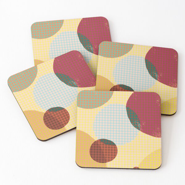 Item preview,  Grandpa Design designed and sold by Martyna Kamieńska.