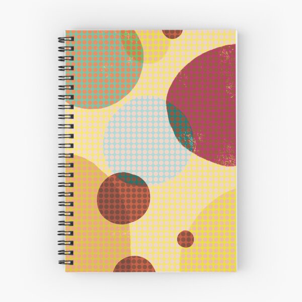 Item preview,  Grandpa Design designed and sold by Martyna Kamieńska.