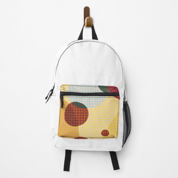 Item preview,  Grandpa Design designed and sold by Martyna Kamieńska.
