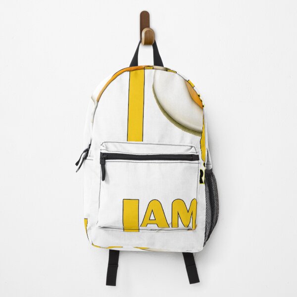 Item preview, I am a fried egg.I'm a fried egg, fun designs that will make you happy all the time. designed and sold by Billion-design.