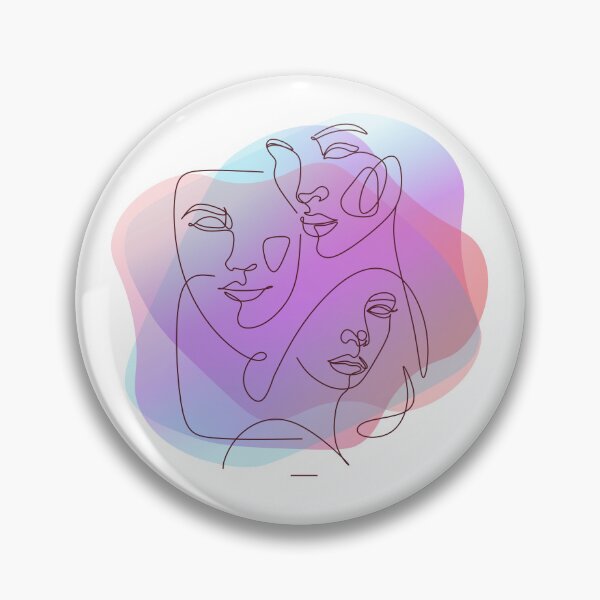 Item preview, Abstract design designed and sold by desssigner.