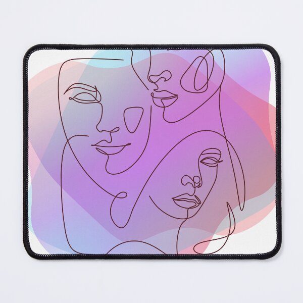 Item preview, Abstract design designed and sold by desssigner.