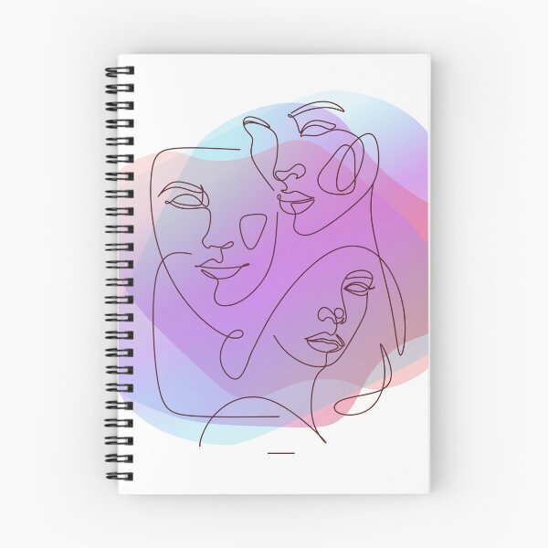 Item preview, Abstract design designed and sold by desssigner.