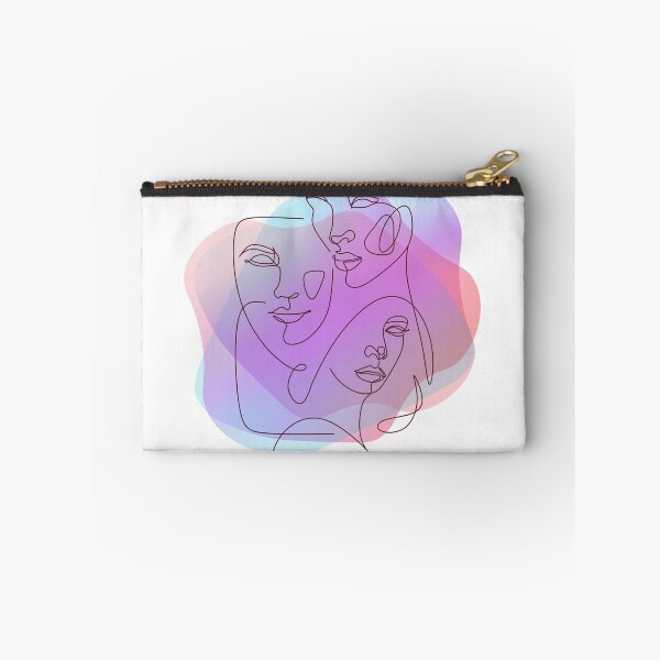 Item preview, Abstract design designed and sold by desssigner.