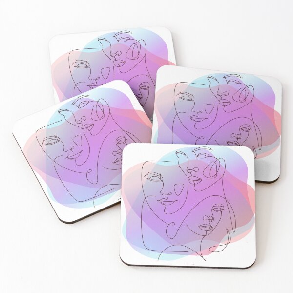 Item preview, Abstract design designed and sold by desssigner.