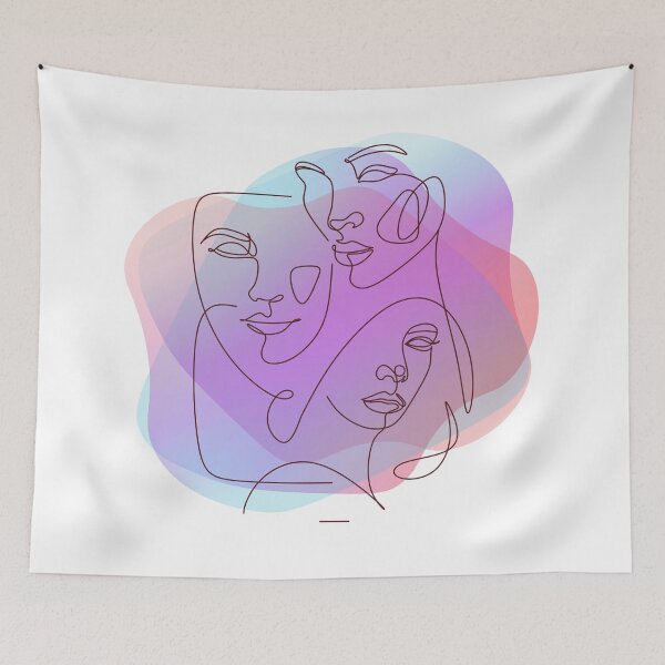 Item preview, Abstract design designed and sold by desssigner.