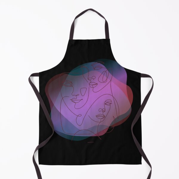 Item preview, Abstract design designed and sold by desssigner.