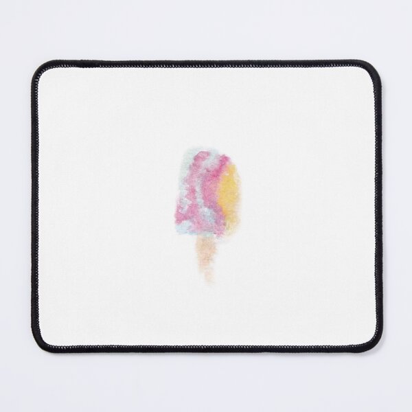 Item preview, watercolour paddle popsicle designed and sold by artingthoughts.