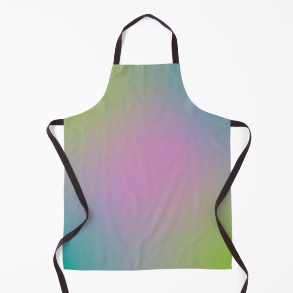 Item preview, Positive Energy Pattern 003 designed and sold by atelierallaire.