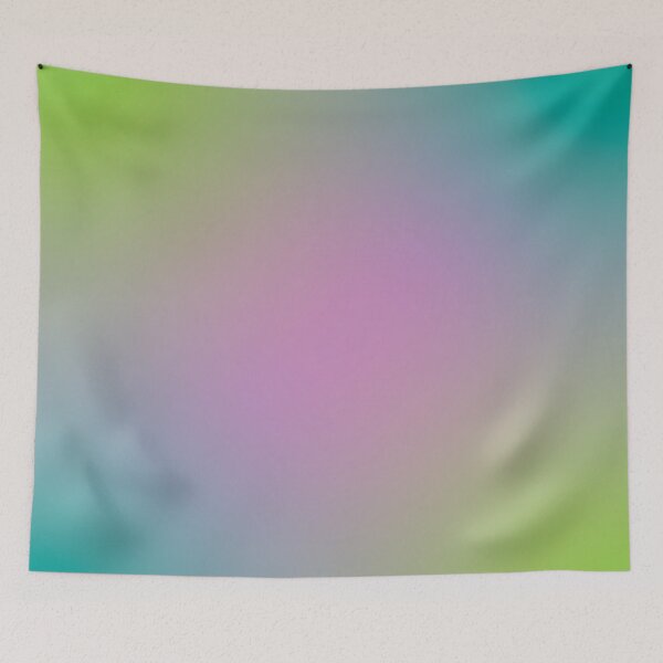 Item preview, Positive Energy Pattern 003 designed and sold by atelierallaire.