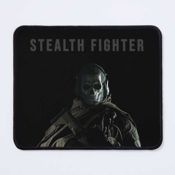 Item preview, Stealth Fighter designed and sold by Bonanuna.