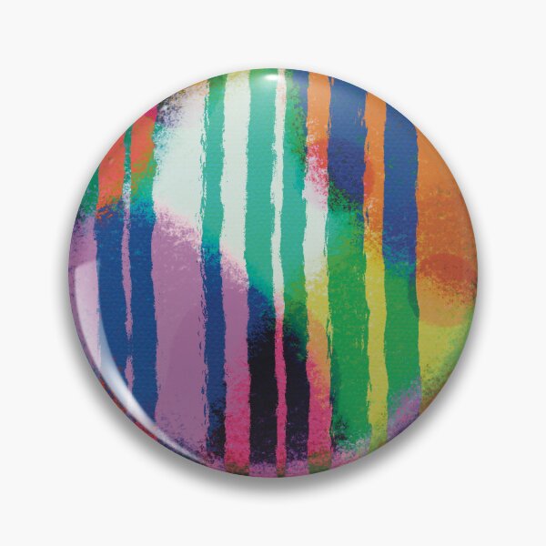 Item preview, A Different Look designed and sold by Martyna Kamieńska.