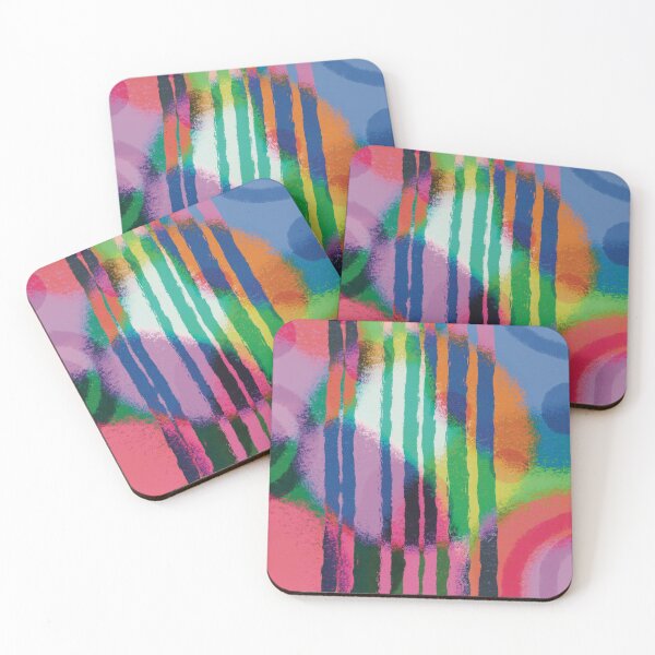 Item preview, A Different Look designed and sold by Martyna Kamieńska.