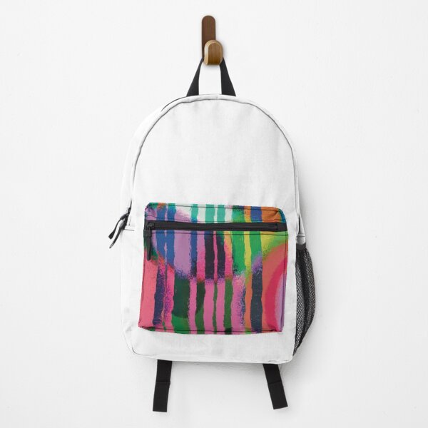 Item preview, A Different Look designed and sold by Martyna Kamieńska.