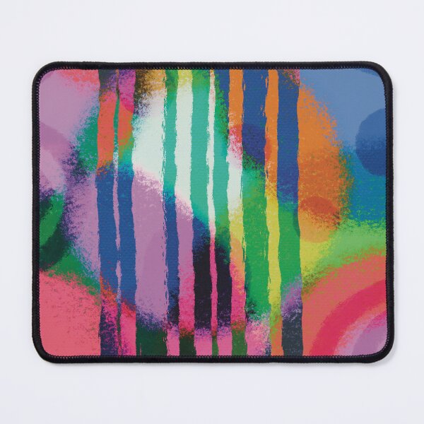 Item preview, A Different Look designed and sold by Martyna Kamieńska.