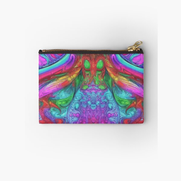 Item preview, Mind-Bending Kaleidoscope designed and sold by Oni's Realm  Studio.