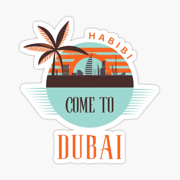 habibi-come-to-dubai-song-and-lyrics-by-drinche-dalvin-spotify