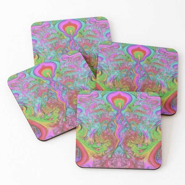 Item preview, Trance Vision designed and sold by Oni's Realm  Studio.