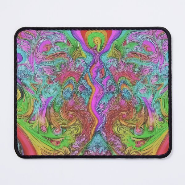 Item preview, Trance Vision designed and sold by Oni's Realm Studio.
