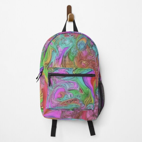 Item preview, Trance Vision designed and sold by Oni's Realm  Studio.