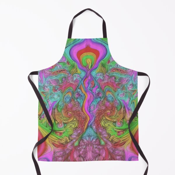 Item preview, Trance Vision designed and sold by Oni's Realm Studio.