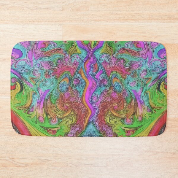Item preview, Trance Vision designed and sold by Oni's Realm  Studio.