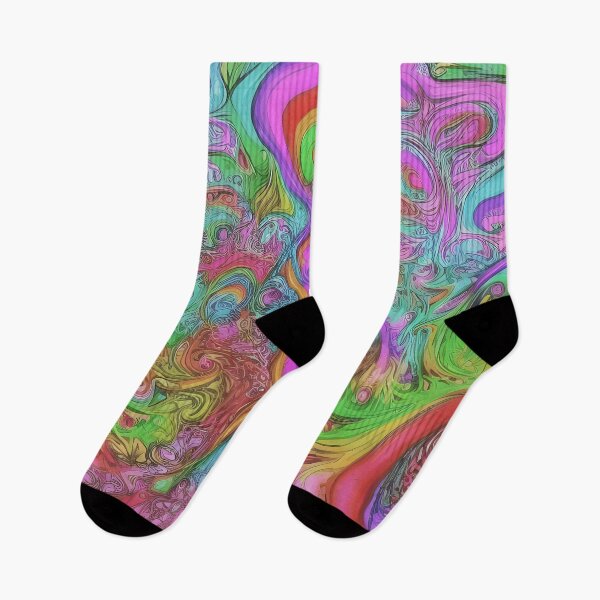 Item preview, Trance Vision designed and sold by Oni's Realm  Studio.