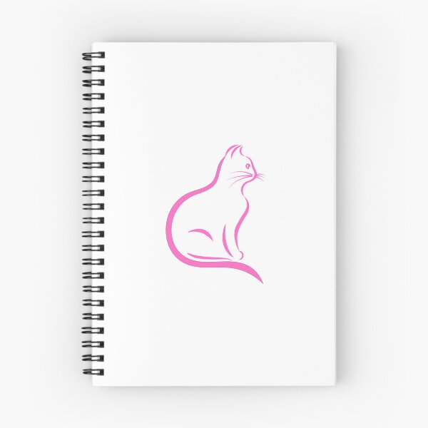 Item preview, Line Art Cat, Printable Cat, impression abstraite, Art mural imprimable, Impression numérique, Design d’intérieur, Affiche minimaliste, Téléchargement instanta designed and sold by HappyMan19.
