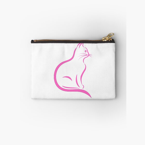 Item preview, Line Art Cat, Printable Cat, impression abstraite, Art mural imprimable, Impression numérique, Design d’intérieur, Affiche minimaliste, Téléchargement instanta designed and sold by HappyMan19.