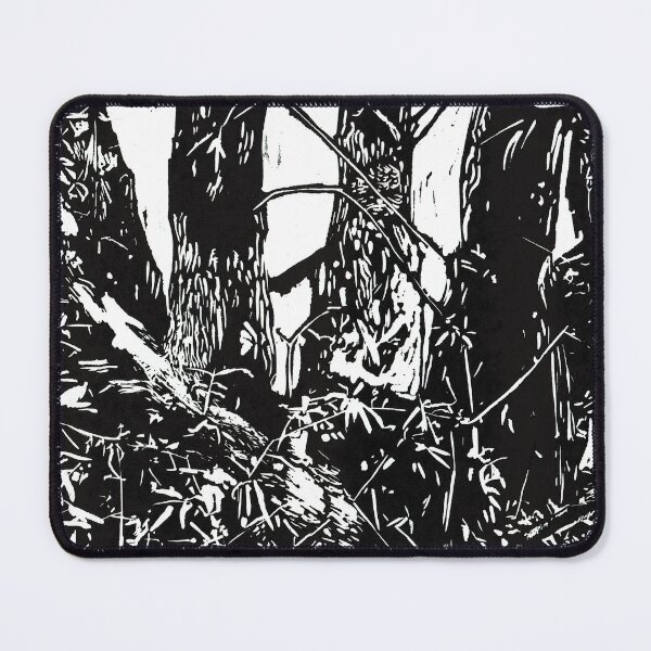Item preview, Evocative designed and sold by Celesté Groenewald.