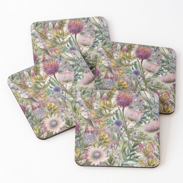 Item preview, Wild flower arrangement  designed and sold by Gaitano1.
